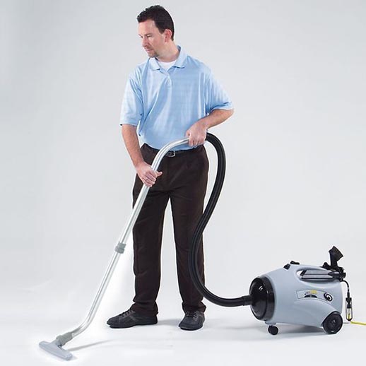 Producent czyszczenia gospodarstwa domowego