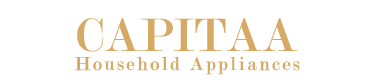 CAPITAA+ משק בית  - יצרן סין מכשירי חשמל לבית